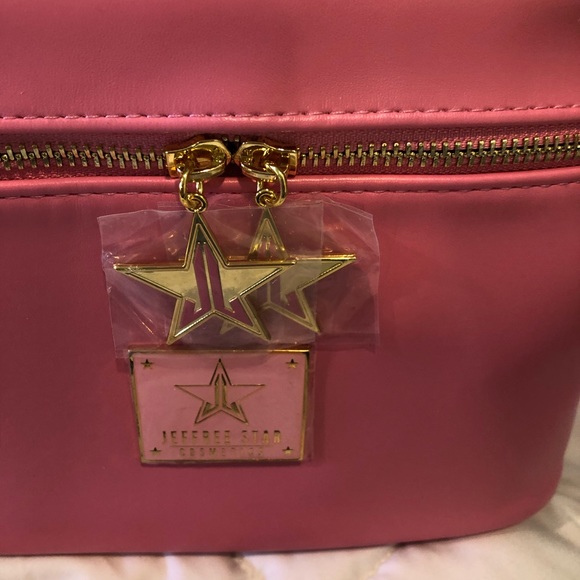 Jeffree Star Makeup Jeffree Star Jawbreaker Duo Poshmark